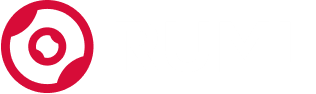 RUML GROUP
